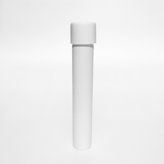 glass tube