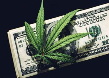 la fuerte demanda aumenta Oregon precios al por mayor del cannabis en 2020 