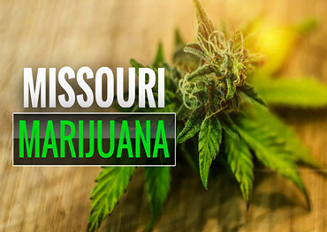 Los reguladores de cannabis de Missouri detallan planes para otorgar licencias a microempresas